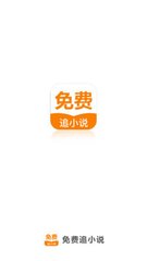 欧宝体育app官网下载